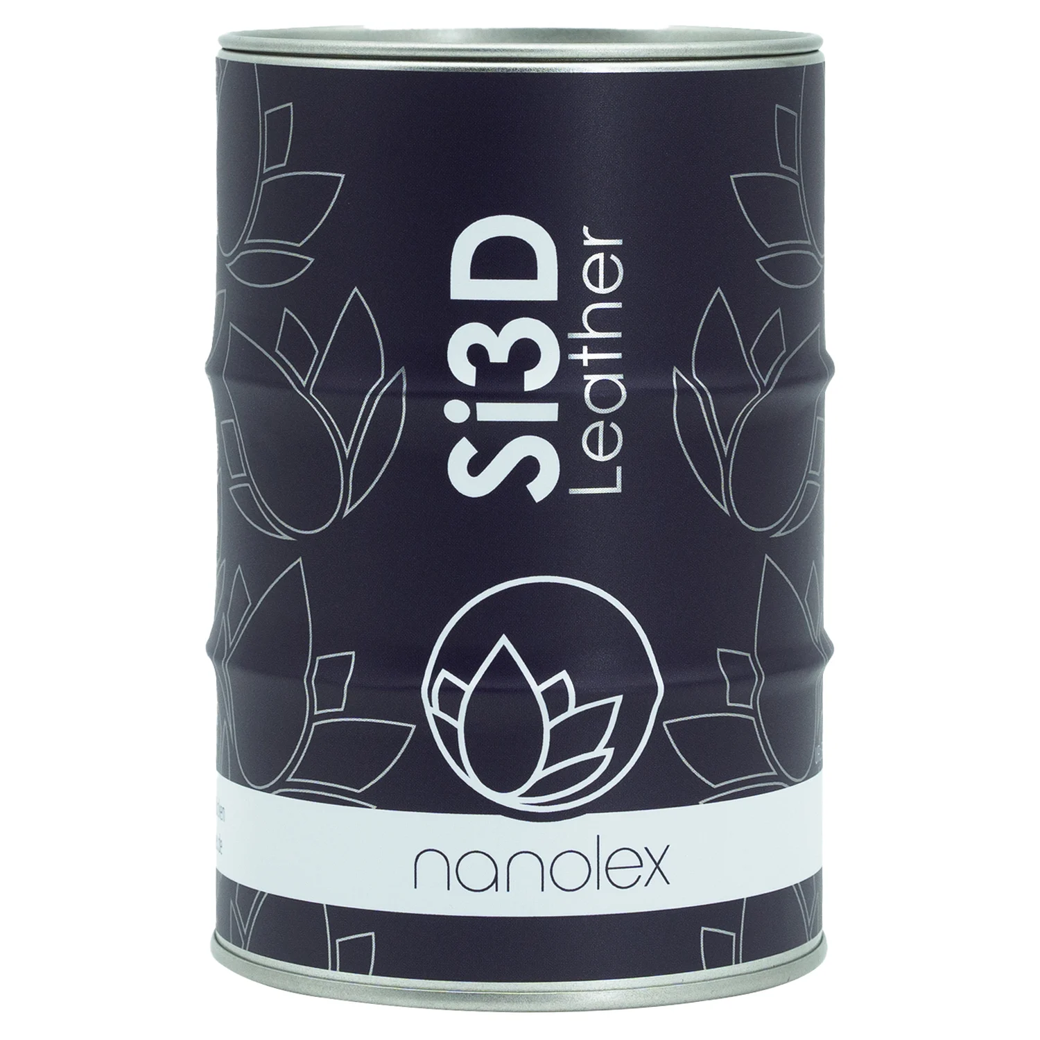 Si3D Leather Bundle - Image 2