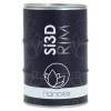 NXSi3DRI003_Site