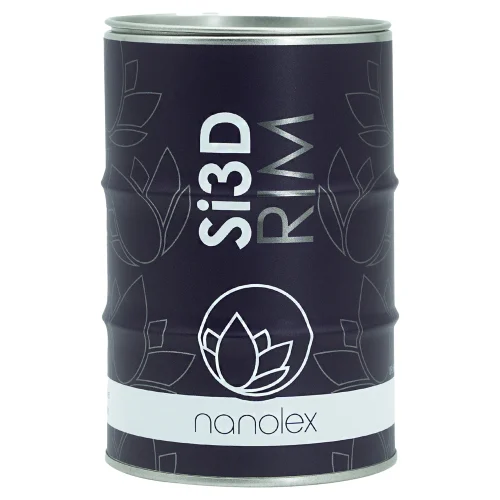 NXSi3DRI003_Site