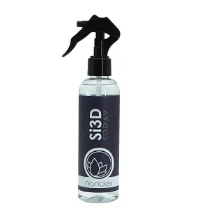 Si3D Spray
