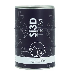 Si3D Trim Bundle