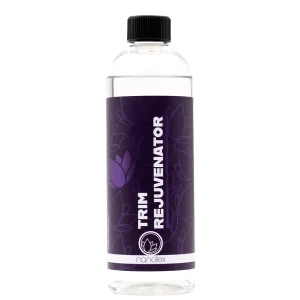 Trim Rejuvenator
