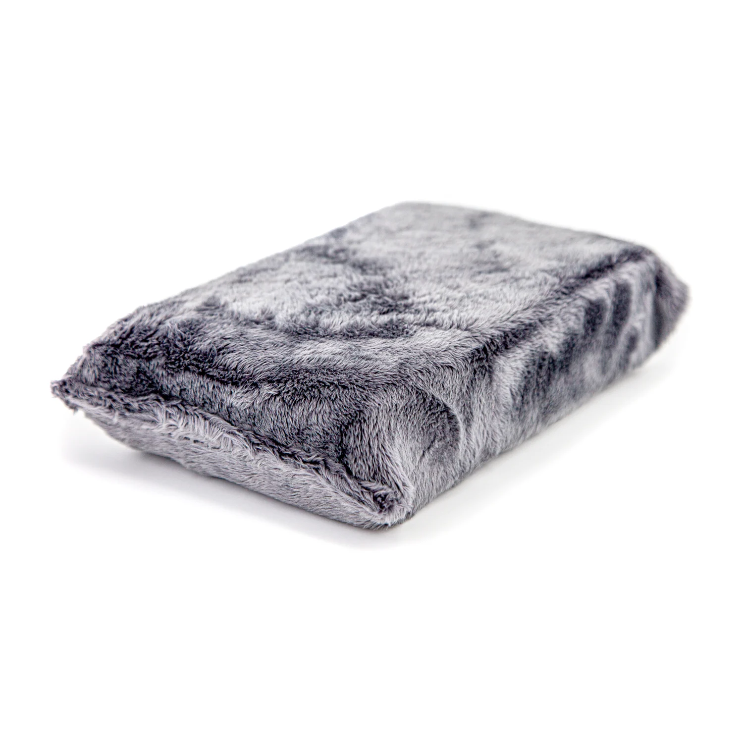 Ultra Plush Wash Pad - Image 2