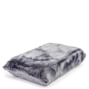 Ultra Plush Wash Pad