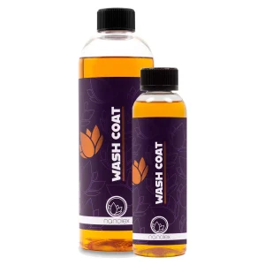 WashCoat Sealant
