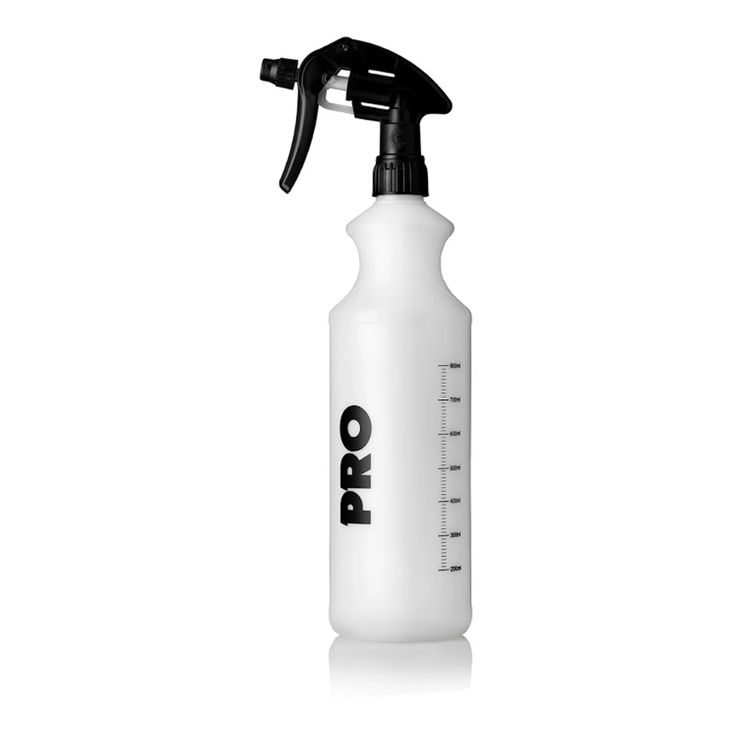 PRO Range Mixing Bottle - Image 3