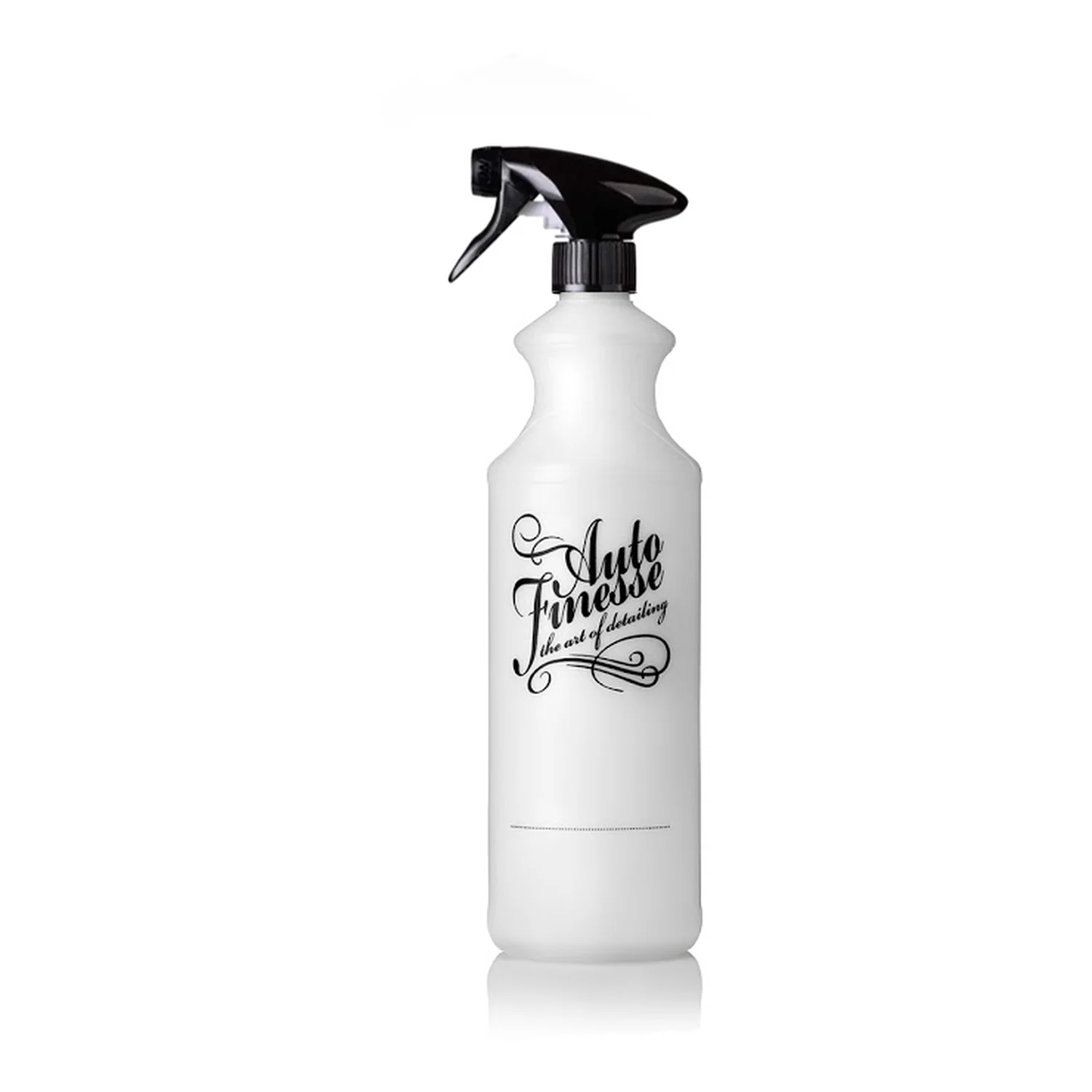 PRO Range Mixing Bottle - Image 2