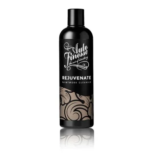 Rejuvenate Pre Wax Cleanser