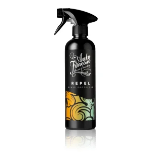 Repel Glass Protector