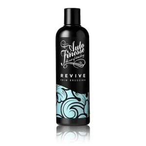 Revive Trim Gel