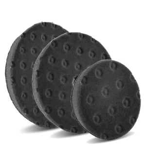 SDO CCS Black Finishing Pad