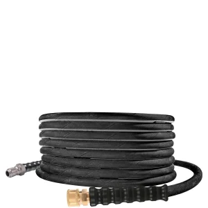 High Pressure Hose