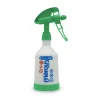SPRAYERMERCURY0.5G_Site