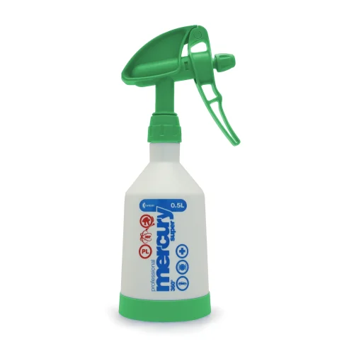 SPRAYERMERCURY0.5G_Site