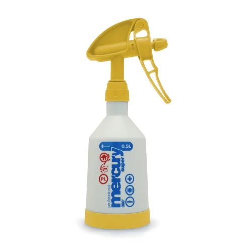 SPRAYERMERCURY0.5Y_Site