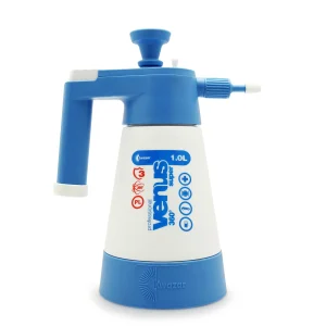 Venus Sprayer Pro+ 360 (1 Litre)
