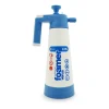 SPRAYERVENUS2FOAM_Site