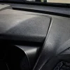 SRZ500_1_Site