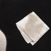 TO_2_Site