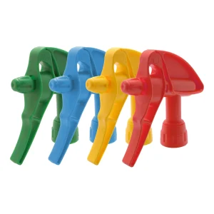 Trigger Spray