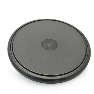 Detailing Bucket Seat Lid