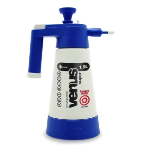 Venus Sprayer Alkaline (1.5 Litres)