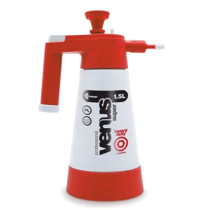 Venus Sprayer Harsh Chemical (1.5 Litres)