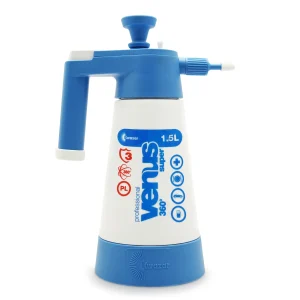 Venus Sprayer Pro+ 360 (1.5 Litres)