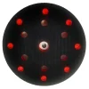 VER-BP5_1_Site