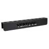 VER-DBH_Site