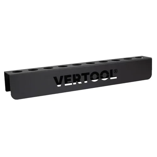 VER-DBH_Site