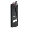 VER-HANGER-SINGLE_1_Site