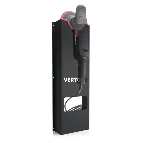 VER-HANGER-SINGLE_1_Site