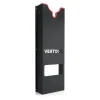 VER-HANGER-SINGLE_Site