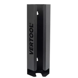 Wall Mounted Pad Holder - 3"