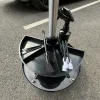 VER-STOOL_1_Site