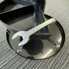 VER-STOOL_2_Site