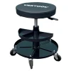 VER-STOOL_Site