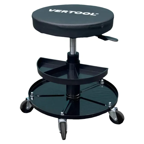 VER-STOOL_Site