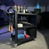 VER-TROL_1_Site
