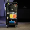 VER-TROL_5_Site