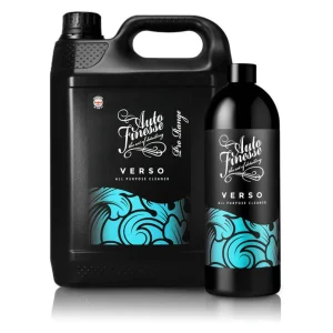 Verso All Purpose Cleaner
