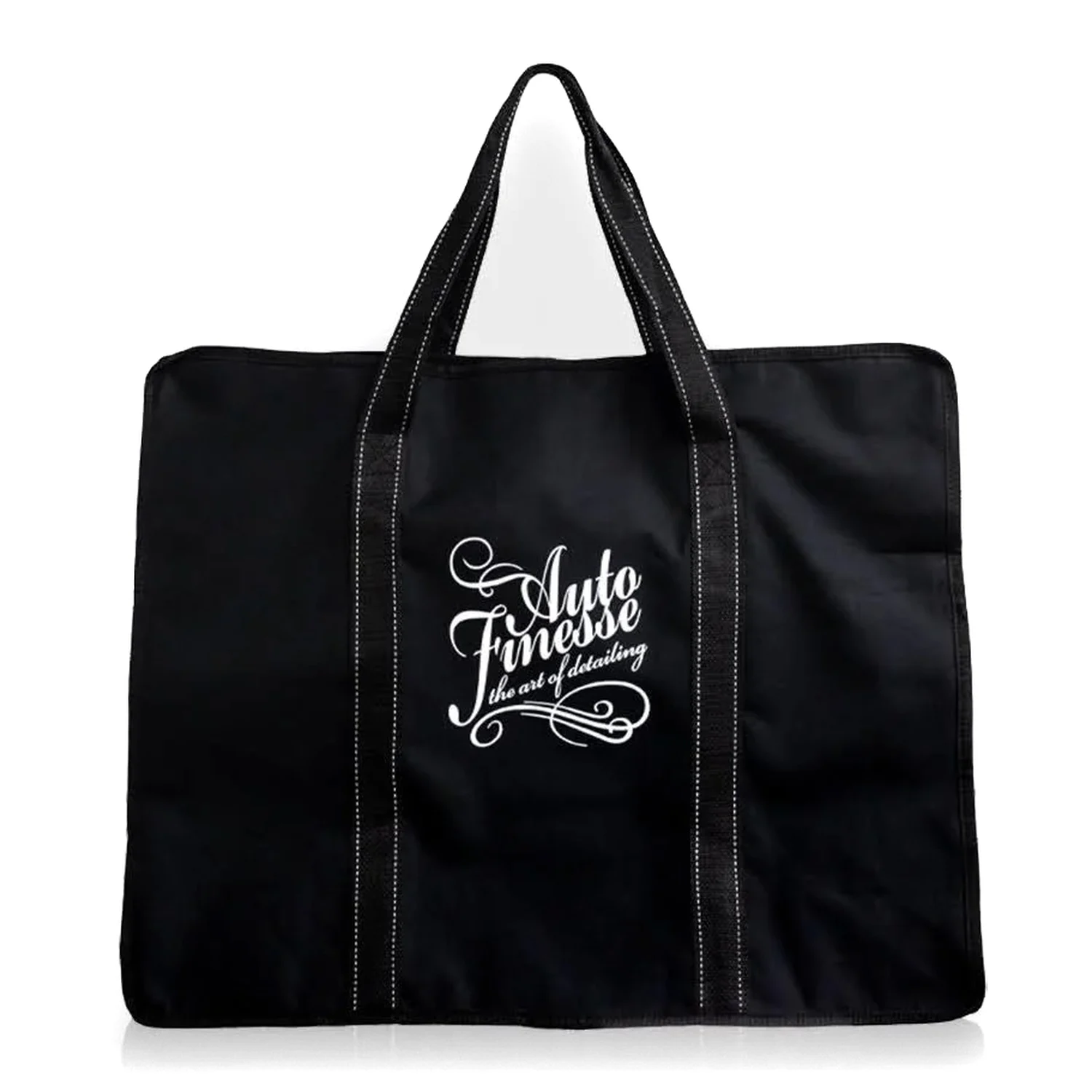 Laundry Bag - Image 2