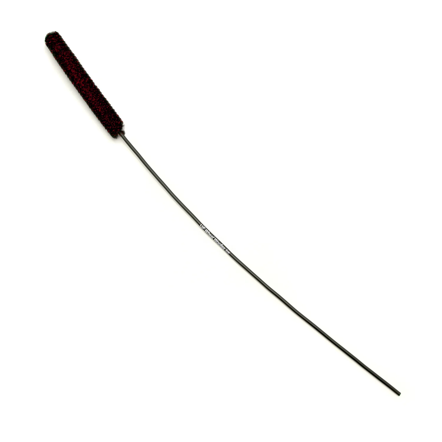 Original Wheel Woolies Vent Brush - Image 2