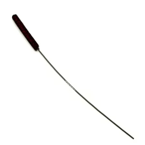 Original Wheel Woolies Vent Brush