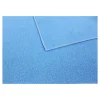 X190301EU_1_Site