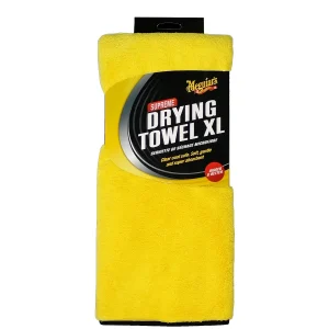 Supreme Drying Towel Extra Large V2