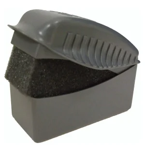 Tyre Dressing Applicator Pad
