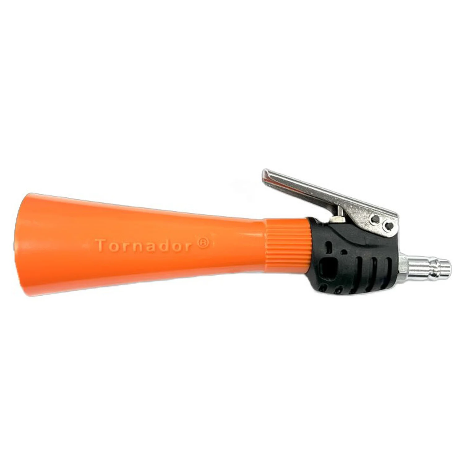 Mini Z-008 Orange - Image 2