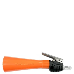 Mini Z-008 Orange